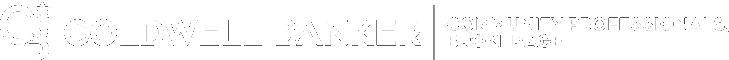 Coldwell Banker Community Professionals Brokerage