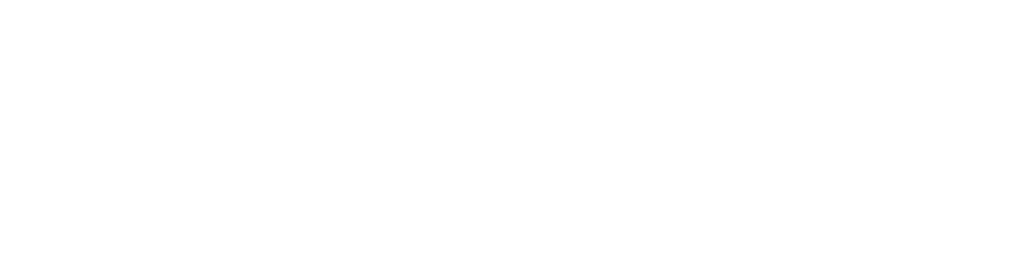 Alaina Evans Real Estate
